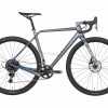 Rondo Ruut CF 1 Carbon Gravel Bike 2021
