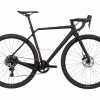 Rondo Ruut CF 2 Carbon Gravel Bike 2021