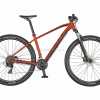 Scott Aspect 960 Alloy Hardtail Mountain Bike 2021