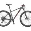 Scott Scale 970 Alloy Hardtail Mountain Bike 2021
