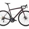 Specialized Aethos Expert Carbon Road Bike 2021
