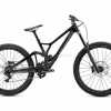 Specialized Demo Expert DH Alloy Full Suspension Mountain Bike 2021