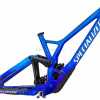 Specialized Demo Race DH Alloy Full Suspension Mountain Bike Frame 2021