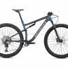 Specialized Epic Comp Carbon Full Suspension Mountain Bike 2021
