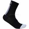 Sportful BodyFit Pro 12 Ladies Socks