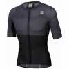 Sportful Bodyfit Pro Light Short Sleeve Jersey 2021