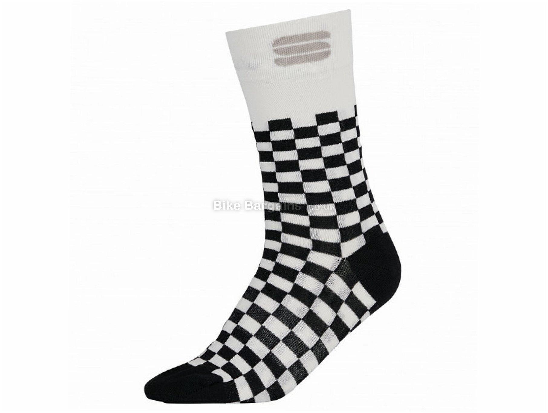 Sportful Checkmate Socks - £9! | Socks