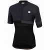 Sportful Giara Short Sleeve Jersey