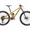 Transition Sentinel NX Carbon Full Suspension Mountain Bike 2021