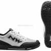 Northwave Clan MTB Shoes 2021