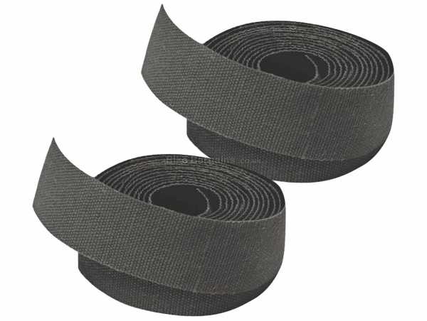 Selle San Marco Presa Adventure Bar Tape 2021 3cm,200cm, Black, 83g