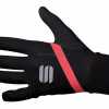 Sportful Fiandre Light Gloves