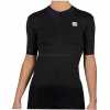 Sportful Kelly Ladies Short Sleeve Jersey 2021