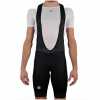 Sportful Neo Bib Shorts 2021