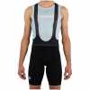 Sportful Total Comfort Bib Shorts 2021