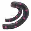 Supacaz Super Sticky Kush Galaxy Bar Tape