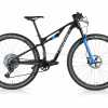 Wilier URTA SLR XX1 Carbon Full Suspension Mountain Bike 2021