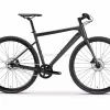 Boardman URB 8.6 Urban Alloy City Bike 2021