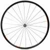 Campagnolo Hyperon Ultra Two Tubular Carbon Road Front Wheel