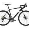 Cannondale Synapse 105 Alloy Road Bike 2021