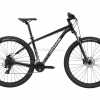 Cannondale Trail 7 Alloy Hardtail Mountain Bike 2021