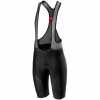 Castelli Free Aero Race 4 Bib Shorts 2021