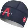Castelli Ineos Grenadiers Pro Thermal Skully Hat