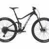 Giant Stance 29 1 Alloy Full Suspension Mountain Bike 2021