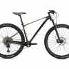 Giant XTC SLR 29 1 Alloy Hardtail Mountain Bike 2021