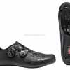 Northwave Extreme GT 2 Road Shoes 2020