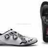 Northwave Extreme Pro Road Shoes 2021