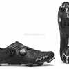 Northwave Ghost Pro MTB Shoes 2021