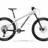 Nukeproof Scout 275 Pro SLX Alloy Hardtail Mountain Bike 2021
