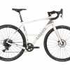 Orro Terra C Apex1 RR9 Carbon Gravel Bike 2022