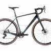 Orro Terra C Ekar RR3 Carbon Gravel Bike 2022