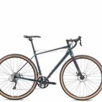 Pinnacle Arkose 2 Alloy Gravel Bike 2021