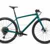 Specialized Diverge Expert E5 Evo Alloy Gravel Bike 2022