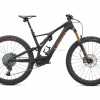 Specialized S-Works Turbo Levo SL Carbon Full Suspension Electric Mountain Bike 2021