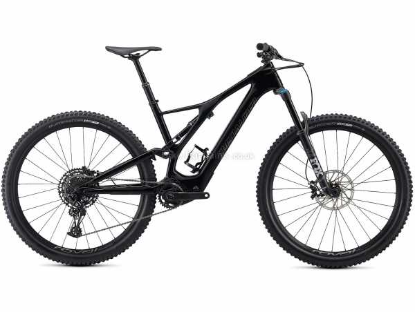 Specialized Turbo Levo SL Comp Carbon Full Suspension Electric Mountain Bike 2021 S,M,L,XL, Purple, Black, Carbon Full Suspension Frame, 29" wheels, Disc Brakes, NX Eagle 12 Speed Groupset, Single Chainring