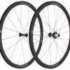 Vision Trimax 35 Alloy Clincher Road Wheels