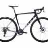 Vitus Energie EVO C Apex Carbon Cyclocross Bike 2022