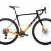Vitus Energie EVO CRS Force Carbon Cyclocross Bike 2022