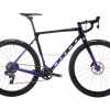 Vitus Energie EVO CRS Force eTap AXS Carbon Cyclocross Bike 2022