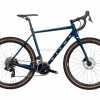 Vitus Substance CRS-2 Rival eTap Carbon Gravel Bike 2021