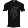 Wilier Turbine T-Shirt