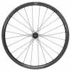 Zipp 202 NSW Carbon Tubeless Disc Rear Wheel