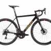 Orro Gold STC Di2 R500DB Carbon Gravel Bike 2022