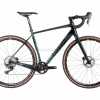 Orro Terra C GRX800 RR5 Carbon Gravel Bike 2022