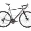 Orro Terra Gravel 7000-FSA R900 Alloy Gravel Bike 2022