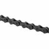 Box One Prime DLC 9 Speed Chain